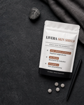 Livera Skin Shield For Men