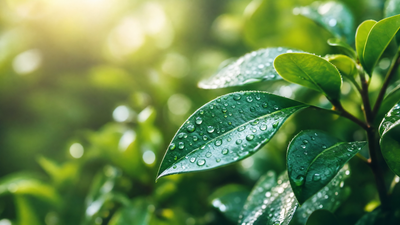 Glutathion: de belangrijkste antioxidant voor je lever