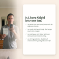 Livera Shield