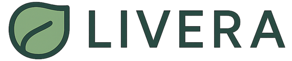 Livera