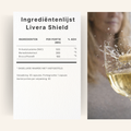 Leberschutz