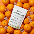 Livera Glow