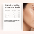 Livera Skin Shield