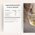 Livera Shield