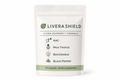 Livera Shield