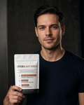 Livera Skin Shield For Men