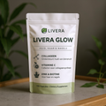 Livera Livera Glow lifestyle