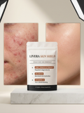 Livera Skin Shield