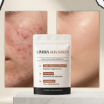 Livera Skin Shield